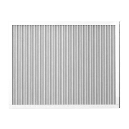K&N Engineering K&amp;N HVAC Filter - 20 X 30 X 1 MERV 13 HVC-13-12030 HVC-13-12030 Photo - Primary