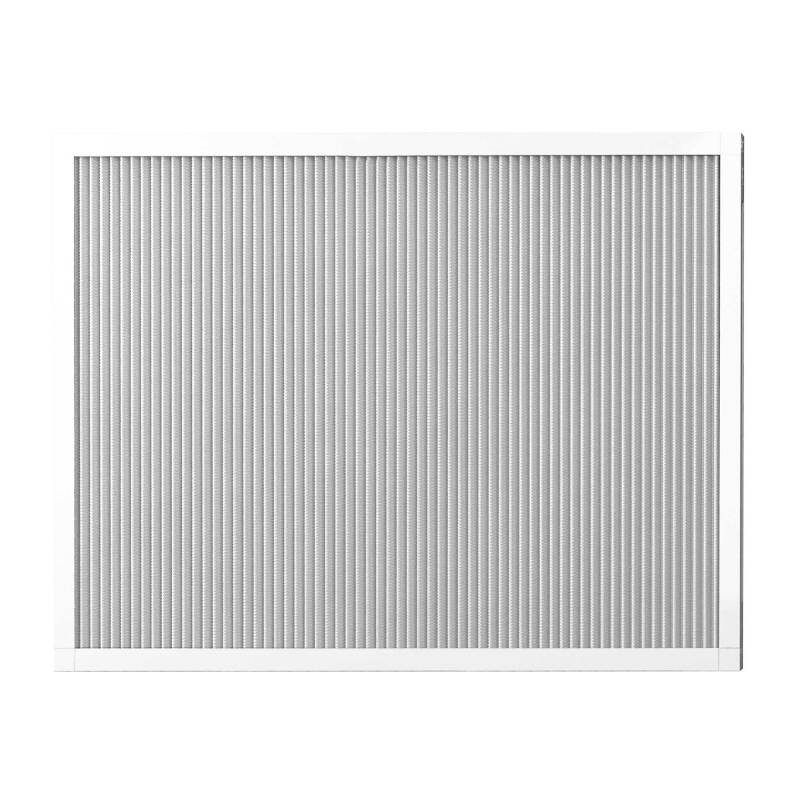 K&N Engineering K&amp;N HVAC Filter - 20 X 30 X 1 MERV 13 HVC-13-12030 HVC-13-12030 Photo - Primary