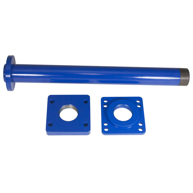 Yukon Gear & Axle Yukon Gear Axle Bearing Puller Tool YT P71 YT P71 Photo - Primary