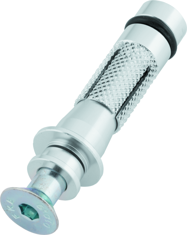 ProTaper Pt Twister Insert Bb 022884 022884 Photo - Primary