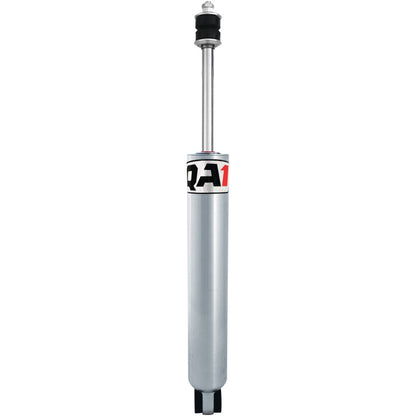 QA1 27 Series Stock Mount Monotube Shock Absorber - Hyperscrew - 5-5 Valving - Steel 27885M 27885M Photo - Primary