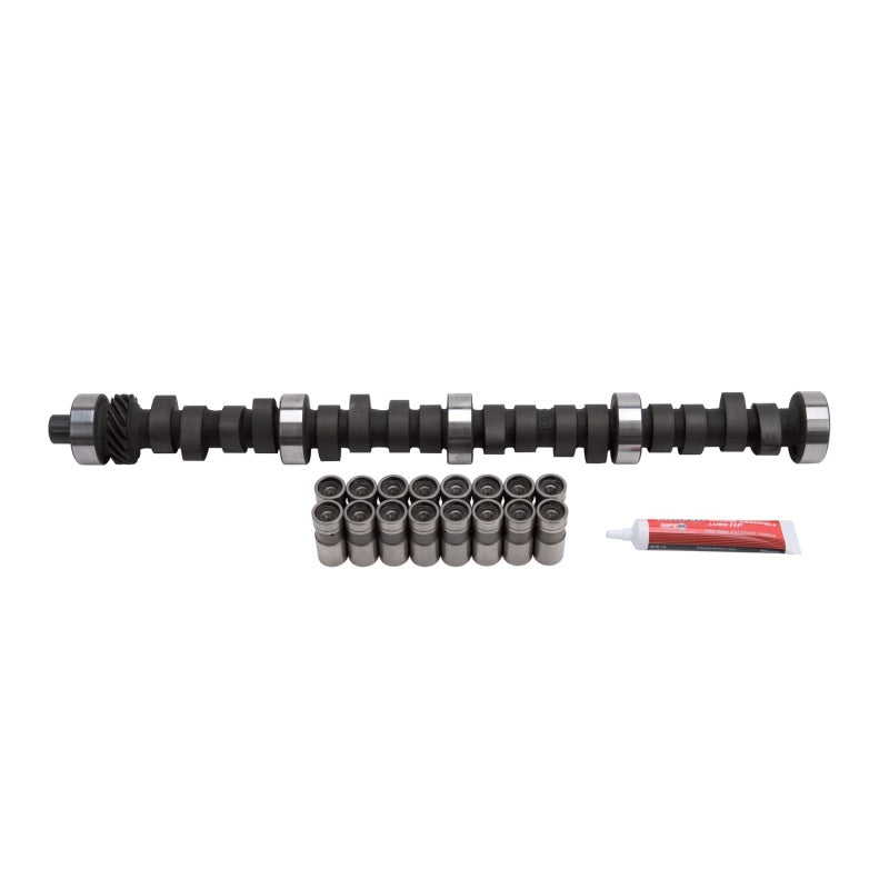 Edelbrock Perf. Rpm Cam Lifters Kit Ford 429-460 7167 Photo - Primary