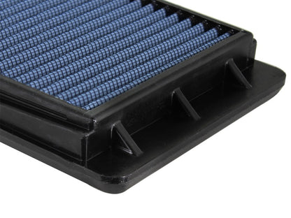 aFe  POWER 30-10166 Magnum FLOW Pro 5R Air Filter 30-10166 Photo - Unmounted