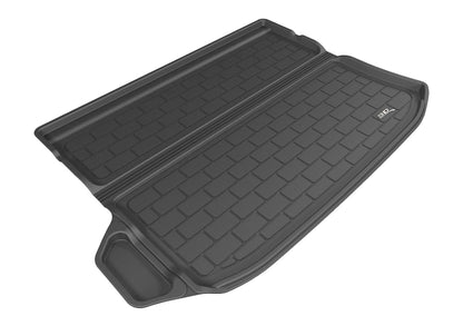 3D MAXpider 2016-2020 Buick Envision Kagu Cargo Liner - Black M1BC0241309 M1BC0241309 Photo - Primary