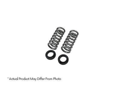 Belltech 09-13 Dodge Ram 1500 Std Cab Lowering Kit w/ND II Shocks - 2" F/4" R D 964ND User 3