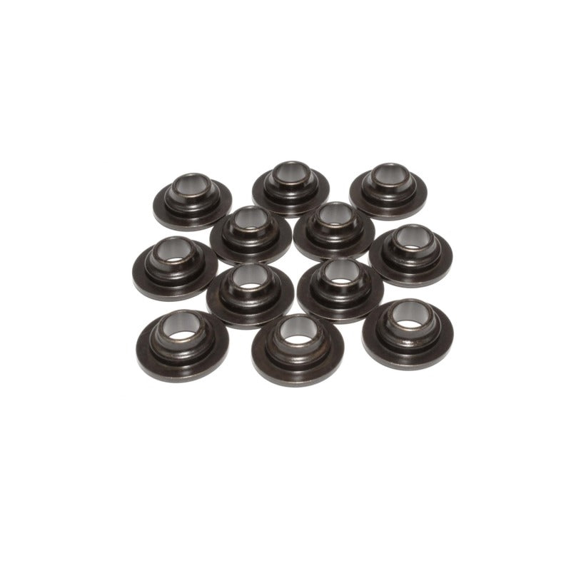 Comp Cams FORD 3.8L-4.2L STEEL RETAINER 786-12 Photo - Primary