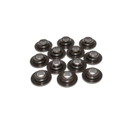 Comp Cams FORD 3.8L-4.2L STEEL RETAINER 786-12 Photo - Primary
