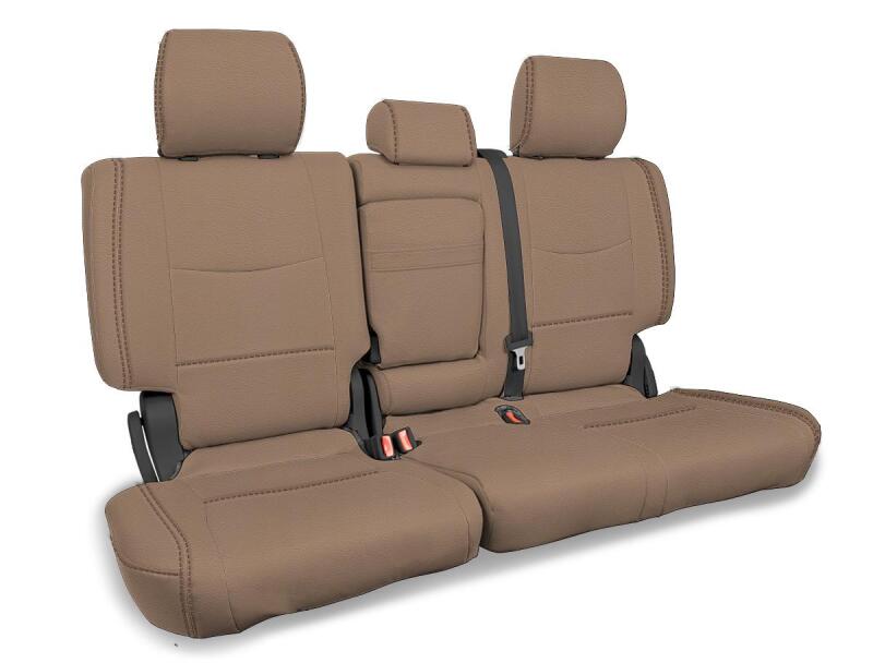 PRP Seats PRP Toyota Rear Seat Covers Seats Seat Covers main image