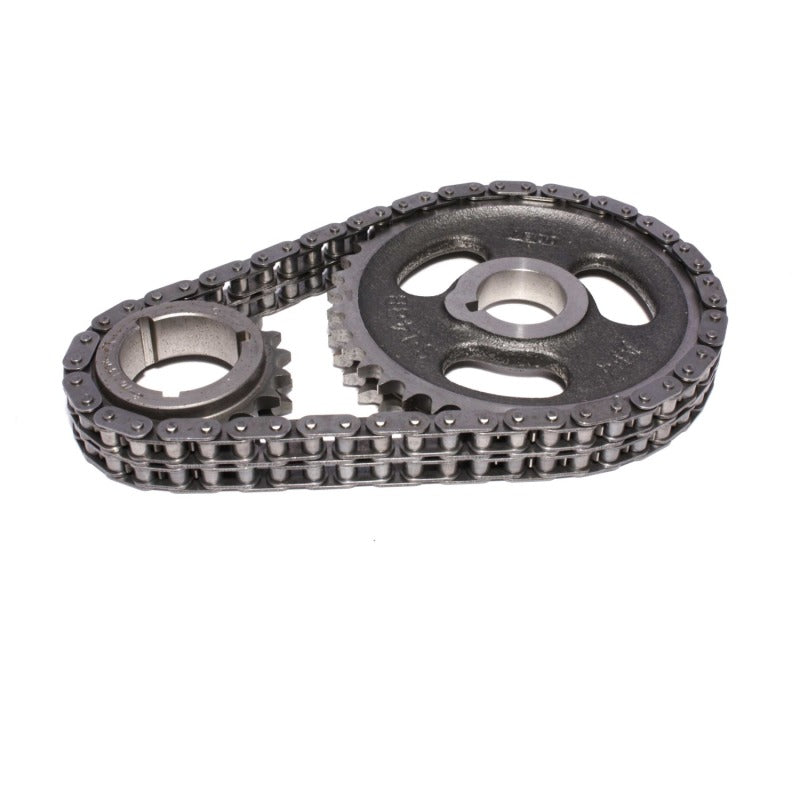 COMP Cams Hi-Tech Timing Set Buick/Olds 3128CPG 3128CPG Photo - Primary