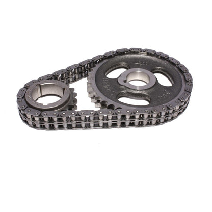 COMP Cams Hi-Tech Timing Set Buick/Olds 3129CPG 3129CPG Photo - Primary