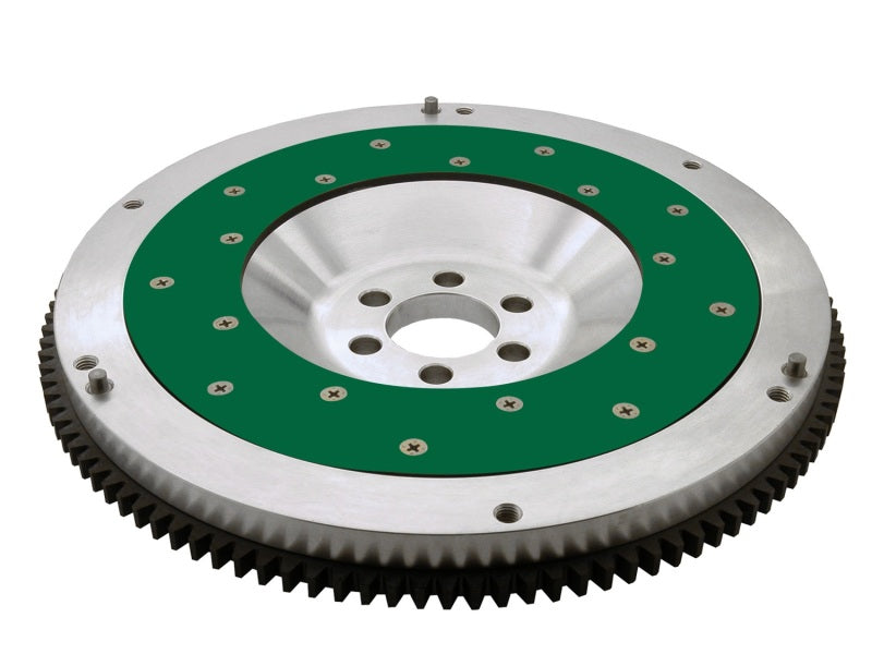 Fidanza Lightened Flywheel Toyota Pickup 93-95 130221 Photo - Primary