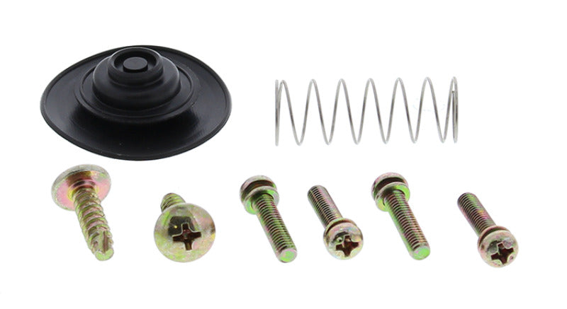 All Balls Racing Diaphragm Only 60-1306 60-1306 Photo - Primary