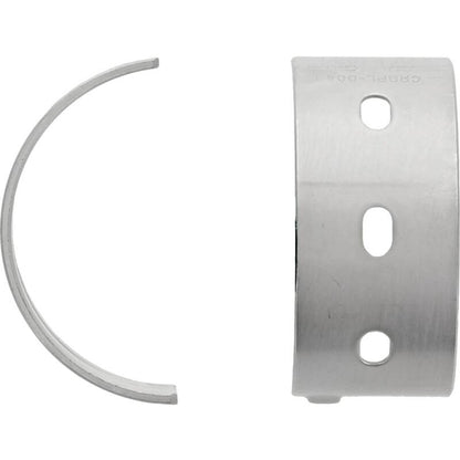 Hot Rods Plain Bearing Crankshaft CRBPLKIT-4G CRBPLKIT-4G Photo - Primary