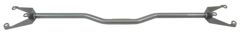 AEM Induction AEM 2015 Hyundai Sonata Strut Bar - Charcoal Gray 29-0012C 29-0012C Photo - lifestyle view