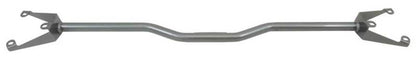 AEM Induction AEM 2015 Hyundai Sonata Strut Bar - Charcoal Gray 29-0012C 29-0012C Photo - lifestyle view