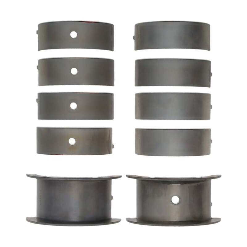 Manley Performance MAN Main Bearings Engine Components Bearings main image