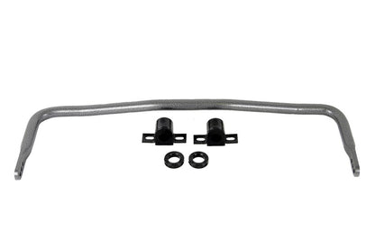 Hellwig 16-21 Ford Transit 350HD Dually Solid Heat Treated Chromoly 1-3/8in Rear Sway Bar 7766 7766 Photo - Primary