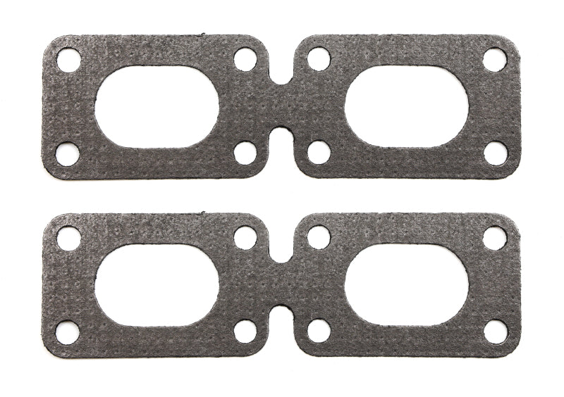 Cometic Gasket BMW M42B18/M44B19 .060in HTS Exhaust Manifold Gasket Set C14130-060 C14130-060 Photo - Primary