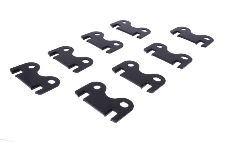 Comp Cams OLDS 5/16 GUIDE PLATE 4842-8 Photo - Primary