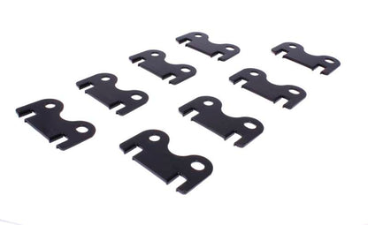 Comp Cams OLDS 5/16 GUIDE PLATE 4842-8 Photo - Primary