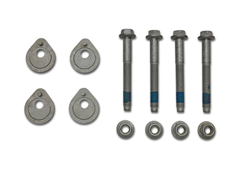 Ford Racing FR Hardware Kits Engine Components Hardware Kits - Other main image