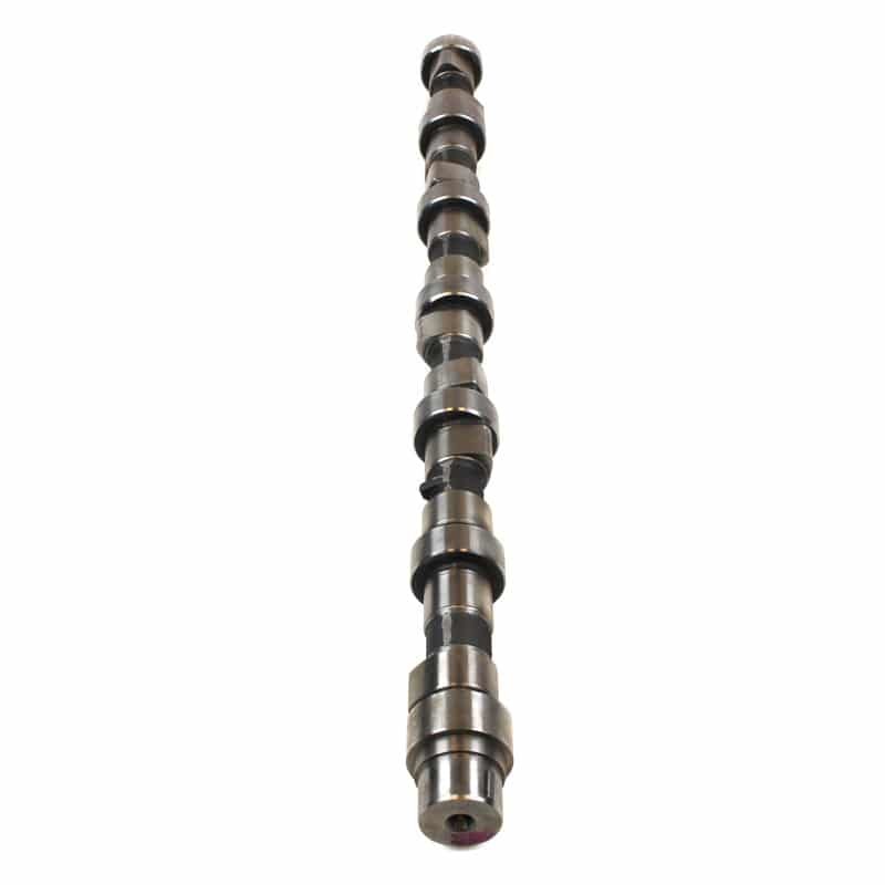 Industrial Injection Dodge 4BT Stage 1 Cam Shaft (R/R Only) PDM-4BRV PDM-4BRV User 1