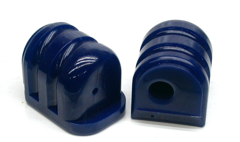SuperPro Control Arm Bush Kit SPF1340AK Photo - Primary