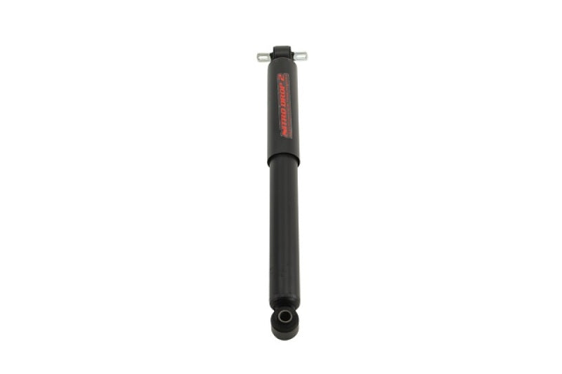 Belltech Shock Absorber Nitro Drop 2 8530 Photo - Primary