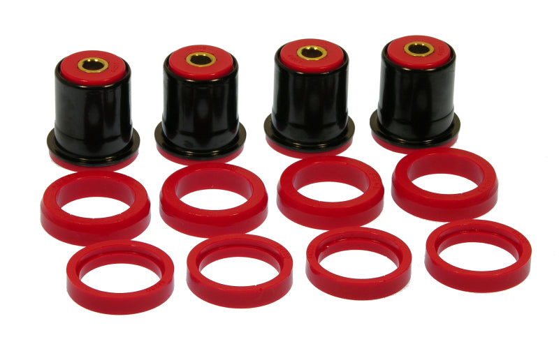 Prothane Suspension Control Arm Bushing 7-226 Photo - Primary