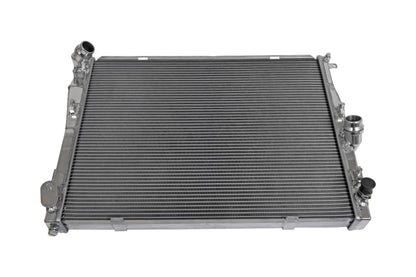 CSF 2006 BMW 325 / 07-09 BMW 328 / 06-10 BMW 330 / 09-10 BMW Z4 Radiator 7001 7001 Photo - out of package