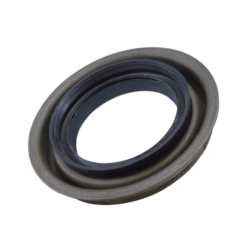 Yukon Gear & Axle Yukon Gear 8.0Irs Ford Pinion Seal YMSF1009 YMSF1009 Photo - Primary
