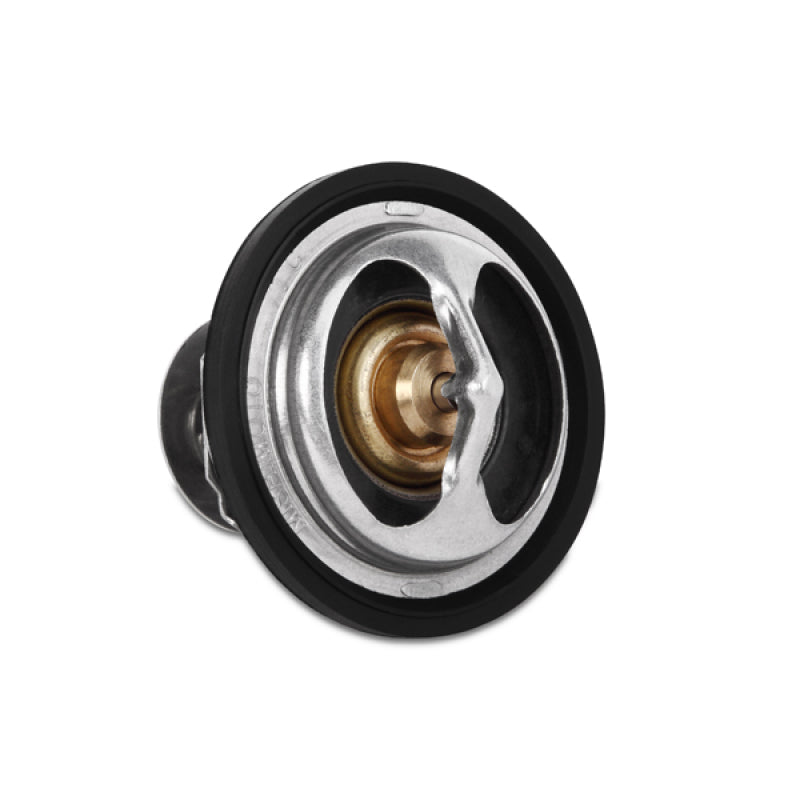 Mishimoto Racing Thermostat - 1993-1997 Chevrolet LT1/LT4 MMTS-GM-92L User 3