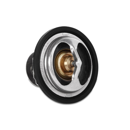 Mishimoto Racing Thermostat - 1993-1997 Chevrolet LT1/LT4 MMTS-GM-92L User 3