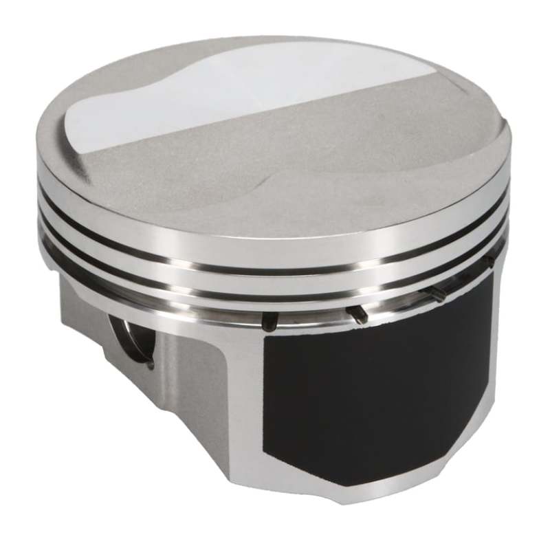 Wiseco Chevy LS Series Small Block Pro Tru +4cc 4.0in Bore Shelf Stock Kit PTS523AS PTS523AS User 6