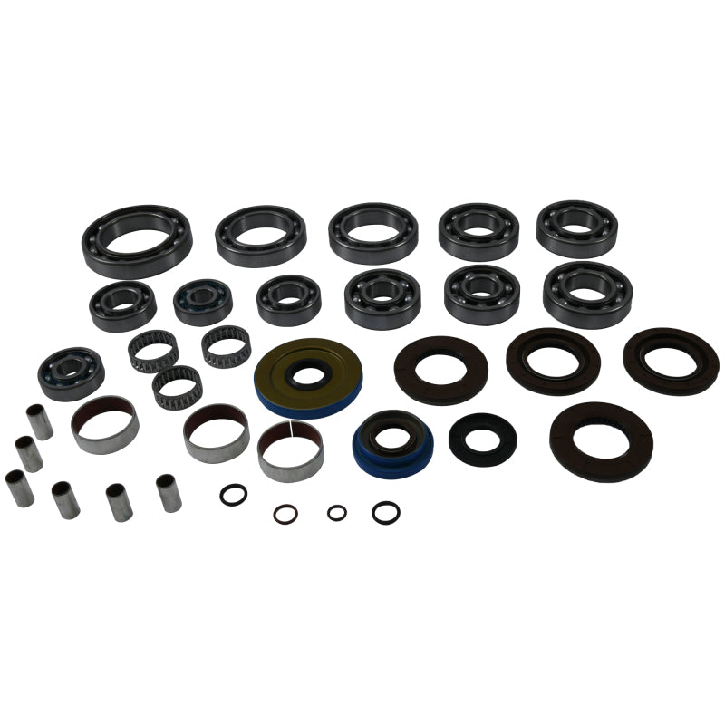 All Balls Racing 17-18 Polaris Ranger 500 2WD Transaxle Bearing & Seal Kit 25-2124 25-2124 Photo - Primary