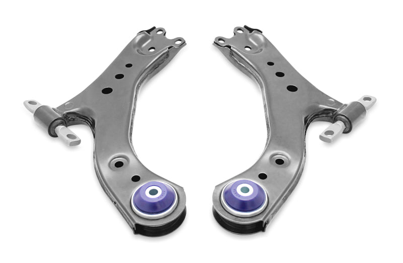 Superpro Toyota Camry 18-21 Front LCA Kit TRC1042 TRC1042 Photo - Primary