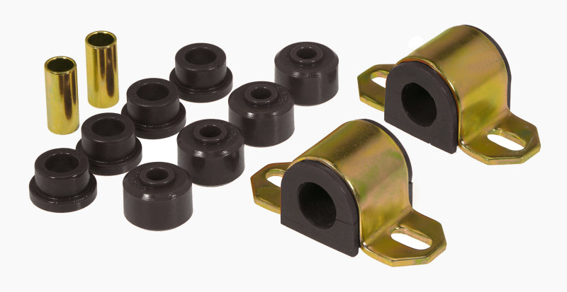 Prothane Suspension Stabilizer Bar Bushing 1-1115-BL Photo - Primary