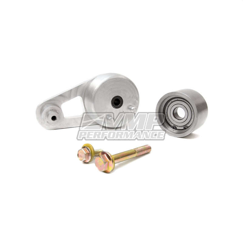 VMP Performance 20+ Ford Shelby GT500 Heavy-Duty Supercharger Belt Tensioner VMP-SUT007 VMP-SUT007 Photo - Primary