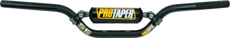 ProTaper Se Hbar Ktm 50 Jet Bk Pt 025263 025263 Photo - Primary