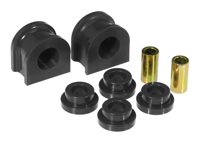 Prothane Suspension Stabilizer Bar Bushing 7-1171-BL Photo - Primary