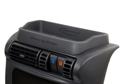 Daystar 1997-2006 Jeep Wrangler TJ 2WD/4WD - Upper Dash Panel KJ71031 KJ71031 Photo - Mounted