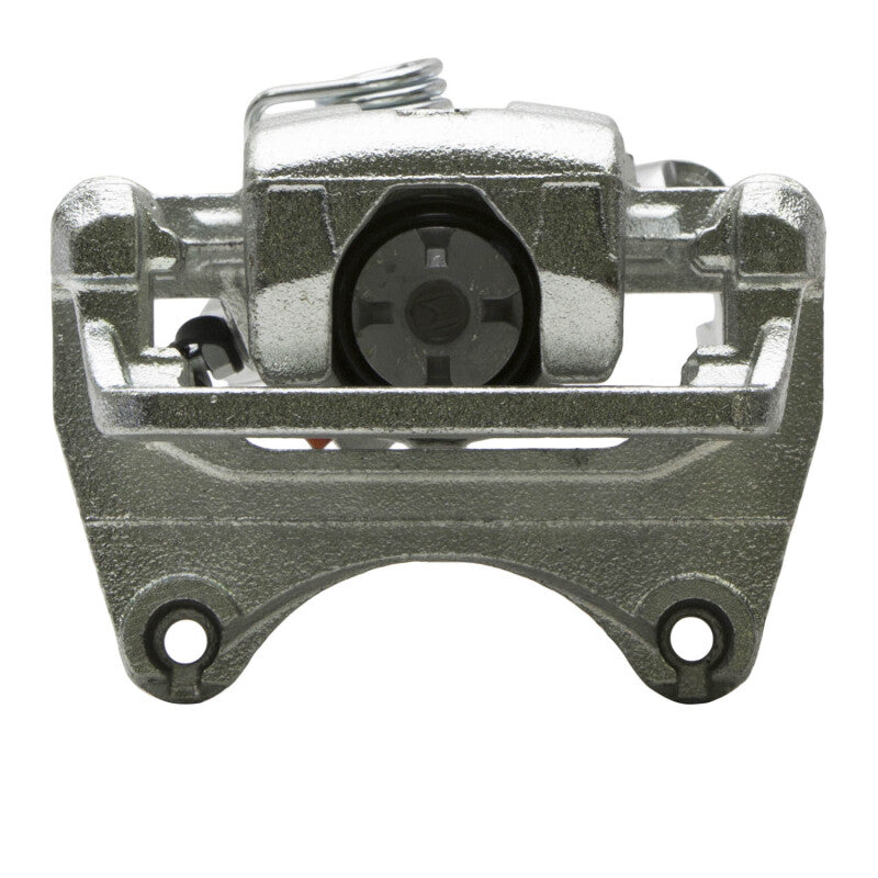 DFC DFC Premium Calipers Brakes, Rotors & Pads Brake Calipers - OE main image