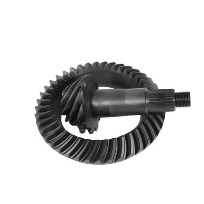 Yukon Gear & Axle Yukon Ring And Pinion For Dana M220 Colorado/Canyon Rear YG DM220-410 YG DM220-410 Photo - Primary