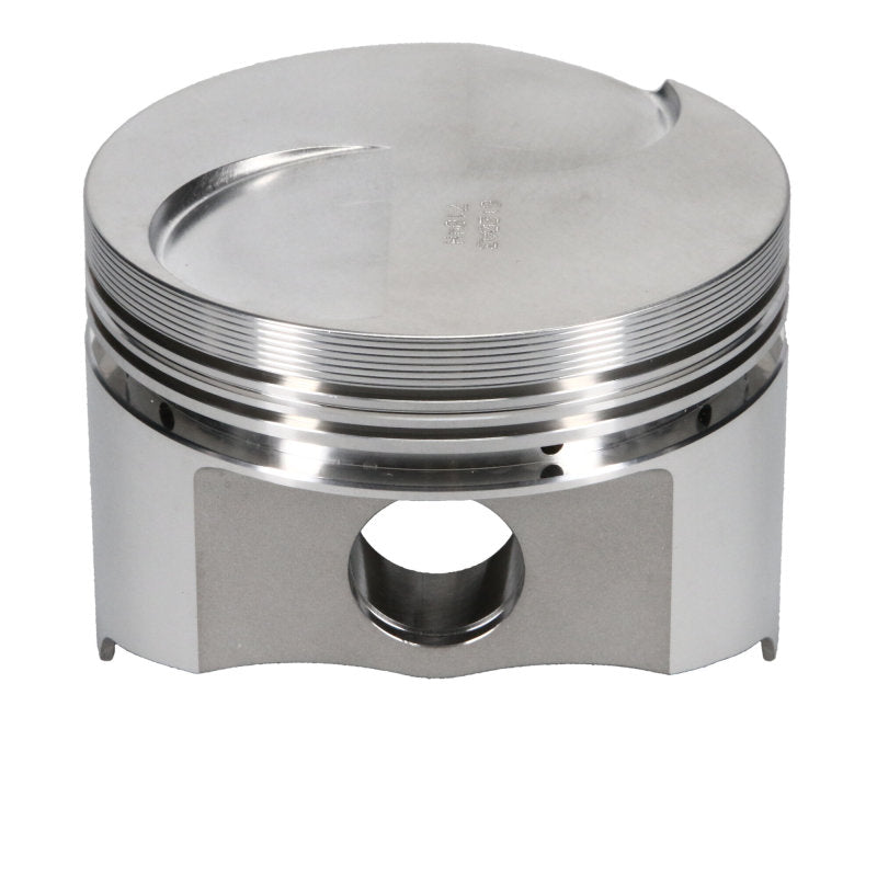 Wiseco Ford 2.3L 3.810in Bore 1.090CH .927 Pistons K0148X1 K0148X1 User 5