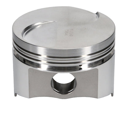 Wiseco Ford 2.3L 3.810in Bore 1.090CH .927 Pistons K0148X1 K0148X1 User 5