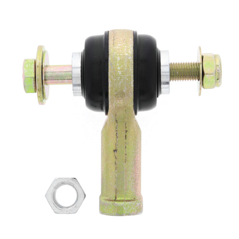 QuadBoss Tie Rod End Kit Outer Only 414451 414451 Photo - Primary