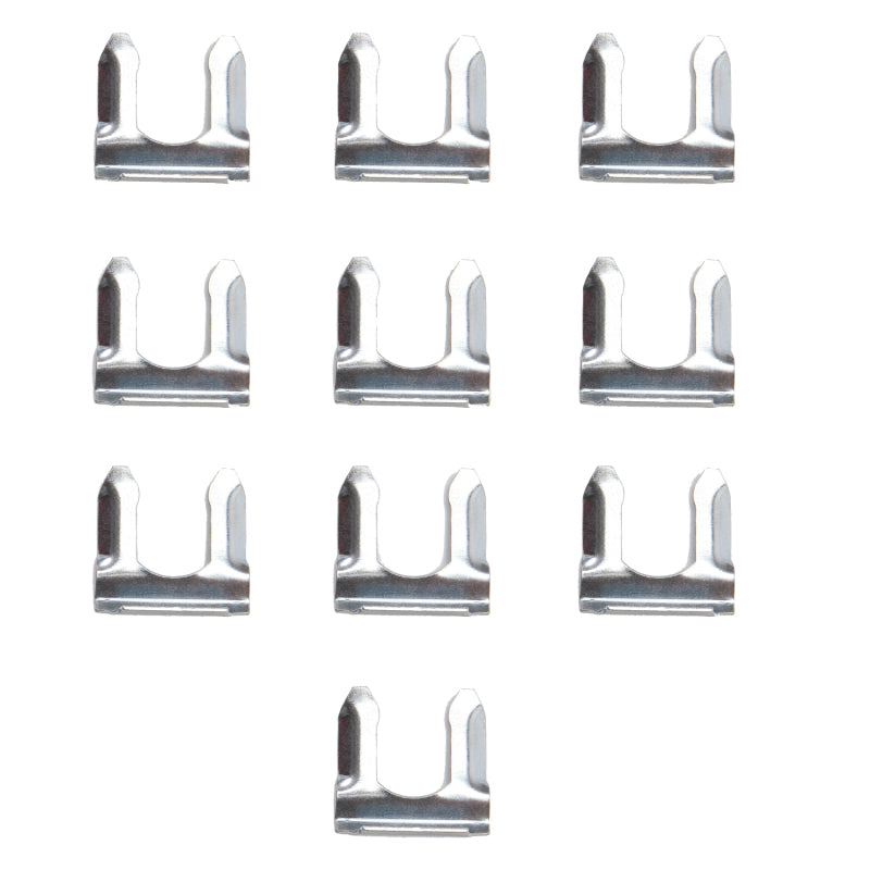 Russell Brake Line Retaining Clip 683941 Photo - Primary