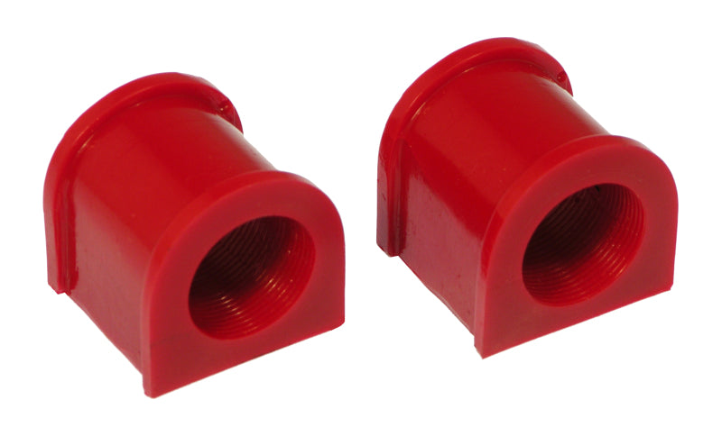 Prothane Suspension Stabilizer Bar Bushing 8-1118 Photo - Primary