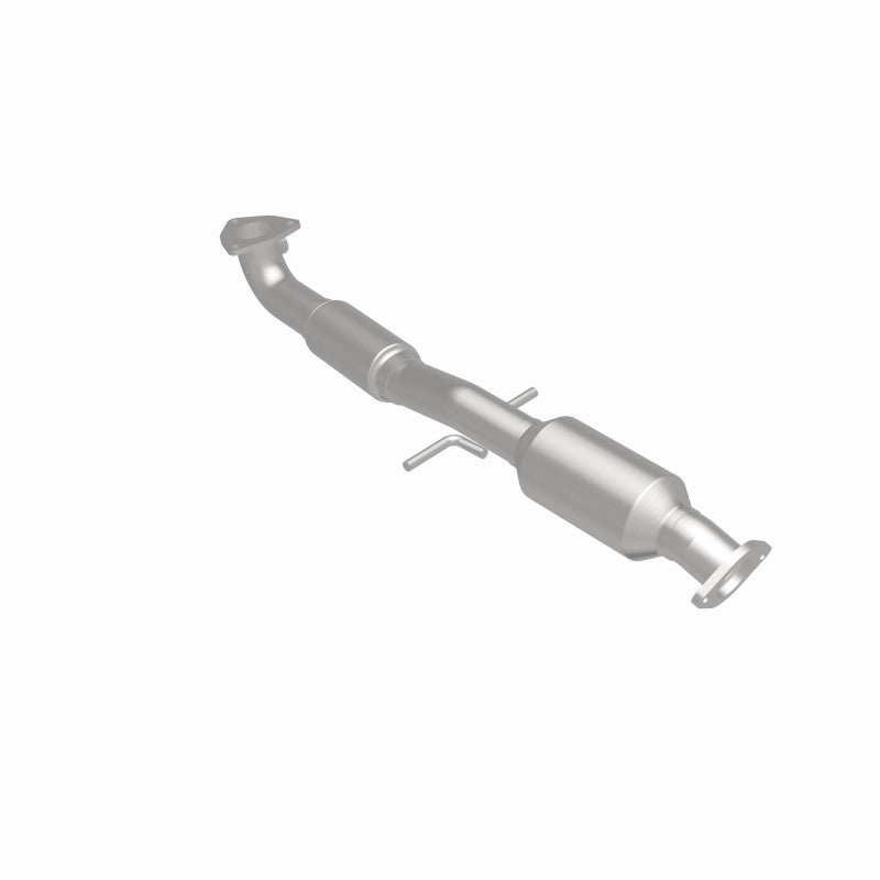 MagnaFlow Buick Verano OEM Grade Federal / EPA Compliant Direct-Fit Catalytic Converter 52914 360 Degree Image Set