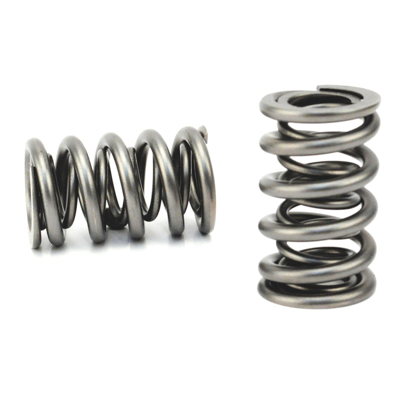 COMP Cams CCA Hardware Kits Engine Components Engine Hardware main image